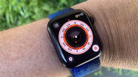 consumer reports apple watch bands